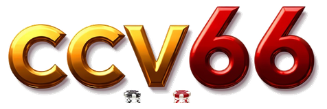 ccv66